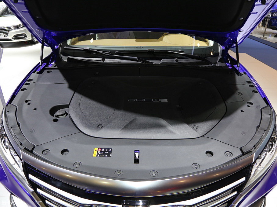 2018��s�� MARVEL X 