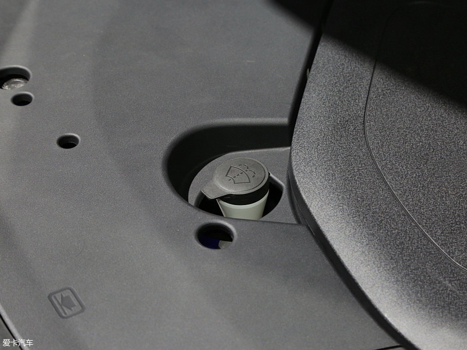 2018��s�� MARVEL X 