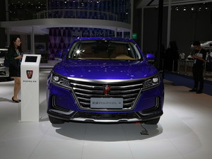 2018��s�� MARVEL X �Ϻ�܇չ