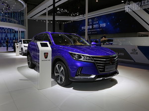 2018��s�� MARVEL X �Ϻ�܇չ