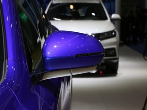 2018��s�� MARVEL X �Ϻ�܇չ