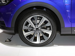 2018��s�� MARVEL X �Ϻ�܇չ