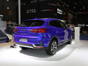 2018��s�� MARVEL X �Ϻ�܇չ