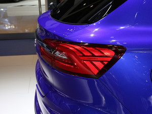 2018��s�� MARVEL X �Ϻ�܇չ