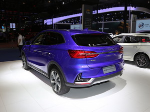 2018��s�� MARVEL X �Ϻ�܇չ