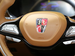 2018��s�� MARVEL X �Ϻ�܇չ