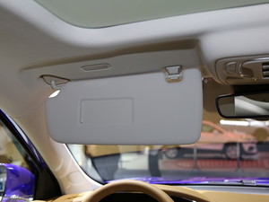 2018��s�� MARVEL X �Ϻ�܇չ