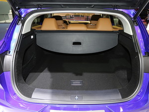 2018��s�� MARVEL X �Ϻ�܇չ