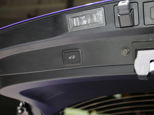 2018��s�� MARVEL X �Ϻ�܇չ