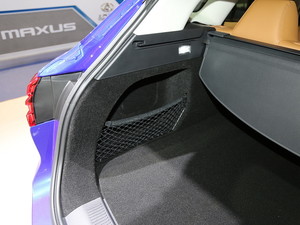 2018��s�� MARVEL X �Ϻ�܇չ