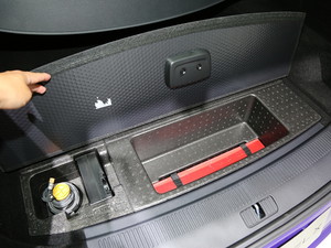 2018��s�� MARVEL X �Ϻ�܇չ