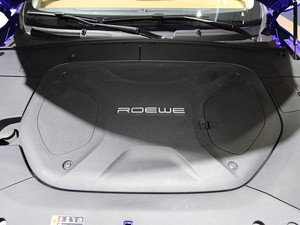 2018��s�� MARVEL X �Ϻ�܇չ