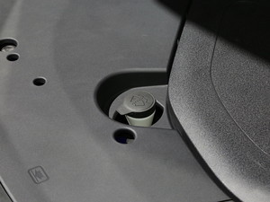 2018��s�� MARVEL X �Ϻ�܇չ