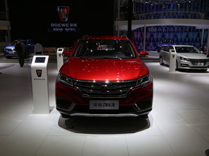 RX3