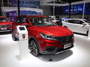 RX3