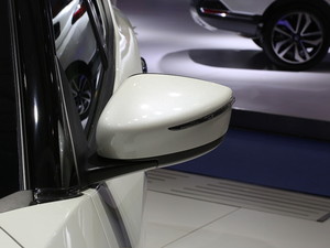 2018LANNIA {B Ϻ܇չ