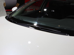 2018LANNIA {B Ϻ܇չ