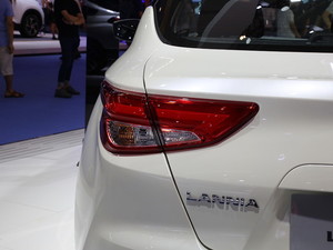 2018LANNIA {B Ϻ܇չ