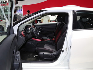 2018LANNIA {B Ϻ܇չ