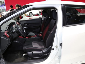 2018LANNIA {B Ϻ܇չ