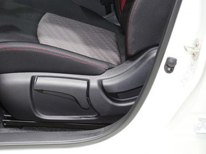 2018LANNIA {B Ϻ܇չ