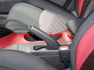 2018LANNIA {B Ϻ܇չ