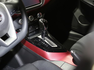 2018LANNIA {B Ϻ܇չ