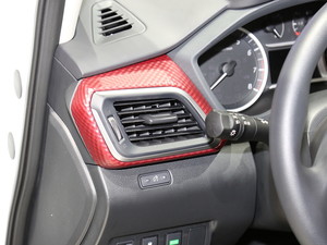 2018LANNIA {B Ϻ܇չ