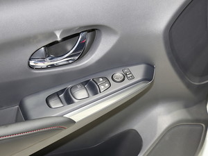 2018LANNIA {B Ϻ܇չ