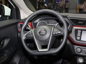 2018LANNIA {B Ϻ܇չ