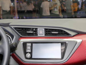 2018LANNIA {B Ϻ܇չ