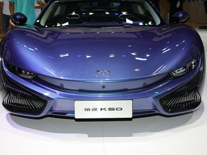 ǰ;K50
