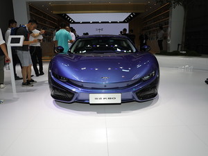ǰ;K50