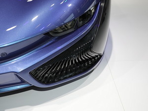 ǰ;K50