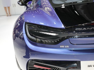 ǰ;K50