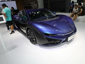 ǰ;K50