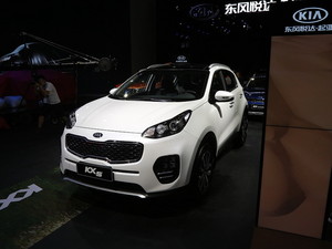 KX5