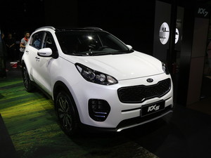 KX5