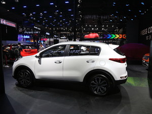 KX5