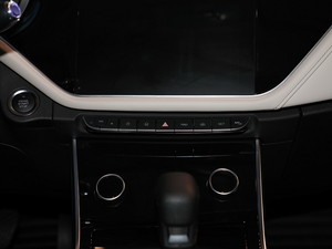 GX