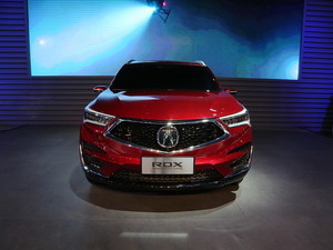 کRDX
