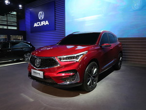 کRDX
