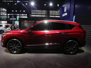 کRDX