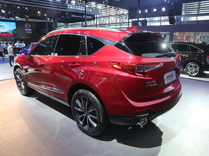 کRDX