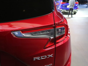 کRDX