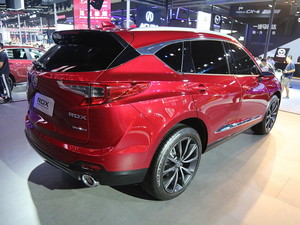 کRDX