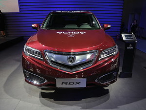 کRDX