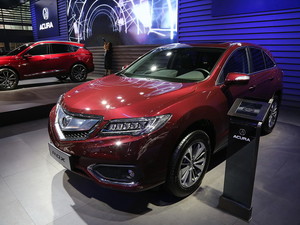 کRDX()