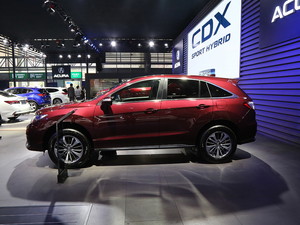 کRDX