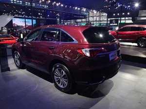 کRDX